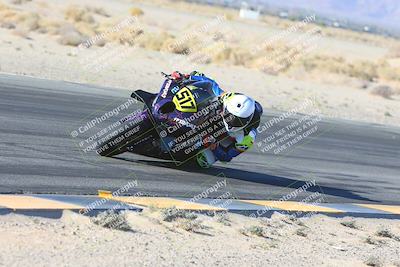 media/Jan-10-2025-CVMA Friday Practice (Fri) [[489e0da257]]/Group 3 and NRS/Session 2 (Turn 4 Inside)/